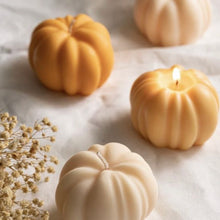 Φόρτωση εικόνας στο εργαλείο προβολής Συλλογής, PUMPKIN’s CANDLES
