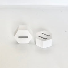 Φόρτωση εικόνας στο εργαλείο προβολής Συλλογής, ΒΑΣΕΙΣ ΔΑΚΤΥΛΙΔΙΩΝ / ΣΧΗΜΑΤΑ