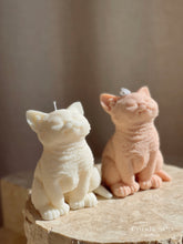 Φόρτωση εικόνας στο εργαλείο προβολής Συλλογής, KITTY