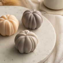 Φόρτωση εικόνας στο εργαλείο προβολής Συλλογής, PUMPKIN’s CANDLES