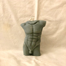 Φόρτωση εικόνας στο εργαλείο προβολής Συλλογής, ΑΔΩΝΙΣ