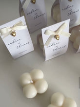 Upload an image to the Gallery viewer, MINI BUBBLES