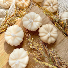 Φόρτωση εικόνας στο εργαλείο προβολής Συλλογής, PUMPKIN’s CANDLES