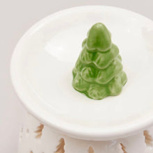 Φόρτωση εικόνας στο εργαλείο προβολής Συλλογής, Χριστουγεννιάτικος Αρωματιστής / XMAS TREE