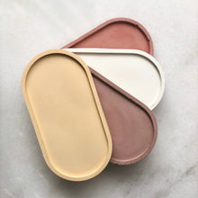 Φόρτωση εικόνας στο εργαλείο προβολής Συλλογής, ΔΙΣΚΟΣ / ΟΒΑΛ (SMALL)