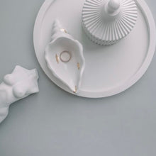 Φόρτωση εικόνας στο εργαλείο προβολής Συλλογής, ΚΟΧΥΛΙ