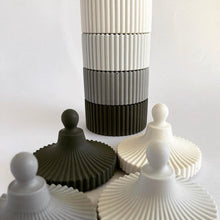 Φόρτωση εικόνας στο εργαλείο προβολής Συλλογής, ΦΟΝΤΑΝΙΕΡΑ