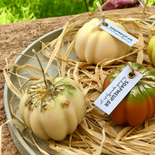 Φόρτωση εικόνας στο εργαλείο προβολής Συλλογής, PUMPKIN’s CANDLES