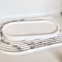 Φόρτωση εικόνας στο εργαλείο προβολής Συλλογής, ΔΙΣΚΟΣ / OBAL (LARGE)