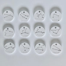 Φόρτωση εικόνας στο εργαλείο προβολής Συλλογής, ΖΩΔΙΑ / ΔΙΑΚΟΣΜΗΤΙΚΑ ΜΕΝΤΑΓΙΟΝ