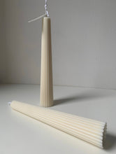 Φόρτωση εικόνας στο εργαλείο προβολής Συλλογής, ZEUS