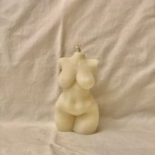 Φόρτωση εικόνας στο εργαλείο προβολής Συλλογής, ΓΑΙΑ