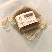 Φόρτωση εικόνας στο εργαλείο προβολής Συλλογής, COUNTRY MAN Με άργιλο Rhassoul