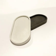 Φόρτωση εικόνας στο εργαλείο προβολής Συλλογής, ΔΙΣΚΟΣ / ΟΒΑΛ (SMALL)