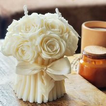 Φόρτωση εικόνας στο εργαλείο προβολής Συλλογής, FLOWER BOUQUET