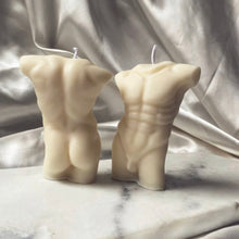 Φόρτωση εικόνας στο εργαλείο προβολής Συλλογής, ΑΔΩΝΙΣ