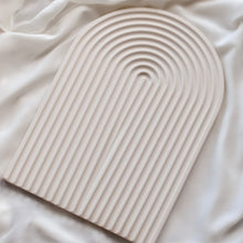 Φόρτωση εικόνας στο εργαλείο προβολής Συλλογής, ΔΙΣΚΟΣ / RAINBOW ARCH TRAY