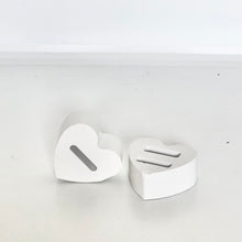 Φόρτωση εικόνας στο εργαλείο προβολής Συλλογής, ΒΑΣΕΙΣ ΔΑΚΤΥΛΙΔΙΩΝ / ΣΧΗΜΑΤΑ