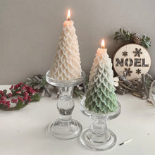 Φόρτωση εικόνας στο εργαλείο προβολής Συλλογής, CENDAR XMAS TREE