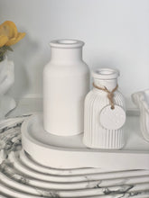 Φόρτωση εικόνας στο εργαλείο προβολής Συλλογής, ΜΠΟΥΚΑΛΙΑ ΔΙΑΚΟΣΜΗΤΙΚΑ