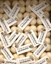 Upload an image to the Gallery viewer, MINI BUBBLES