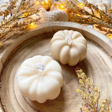 Φόρτωση εικόνας στο εργαλείο προβολής Συλλογής, PUMPKIN’s CANDLES