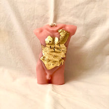 Φόρτωση εικόνας στο εργαλείο προβολής Συλλογής, ΑΔΩΝΙΣ