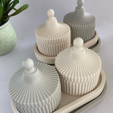 Φόρτωση εικόνας στο εργαλείο προβολής Συλλογής, ΦΟΝΤΑΝΙΕΡΑ