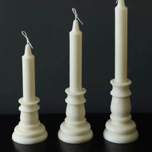 Upload an image to the Gallery viewer, LUMIERE