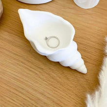 Φόρτωση εικόνας στο εργαλείο προβολής Συλλογής, ΚΟΧΥΛΙ