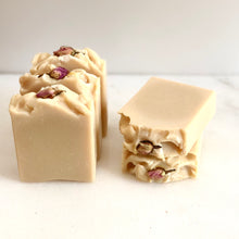 Φόρτωση εικόνας στο εργαλείο προβολής Συλλογής, SNOW WHITE