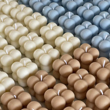 Upload an image to the Gallery viewer, MINI BUBBLES