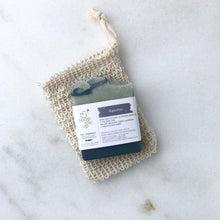 Φόρτωση εικόνας στο εργαλείο προβολής Συλλογής, ΗΦΑΙΣΤΟΣ