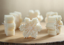 Φόρτωση εικόνας στο εργαλείο προβολής Συλλογής, ΧΙΟΝΟΝΙΦΑΔΑ