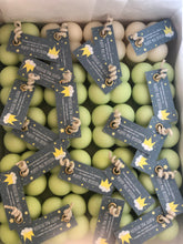 Upload an image to the Gallery viewer, MINI BUBBLES