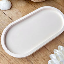 Φόρτωση εικόνας στο εργαλείο προβολής Συλλογής, ΔΙΣΚΟΣ / OBAL (LARGE)