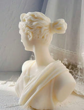 Φόρτωση εικόνας στο εργαλείο προβολής Συλλογής, ΑΡΤΕΜΙΣ