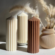 Upload an image to the Gallery viewer, DELOS