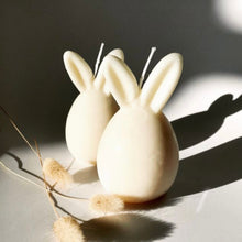 Φόρτωση εικόνας στο εργαλείο προβολής Συλλογής, BUNNY EGG