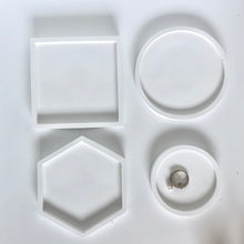 Φόρτωση εικόνας στο εργαλείο προβολής Συλλογής, ΣΟΥΒΕΡ