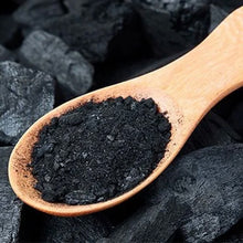 Φόρτωση εικόνας στο εργαλείο προβολής Συλλογής, ΗΦΑΙΣΤΟΣ