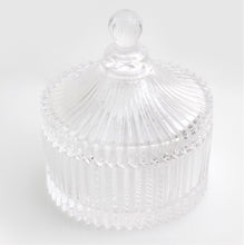 Φόρτωση εικόνας στο εργαλείο προβολής Συλλογής, MINI ΦΟΝΤΑΝΙΕΡΑ