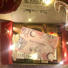 Φόρτωση εικόνας στο εργαλείο προβολής Συλλογής, LARGE XMAS GIFT SET