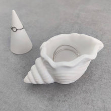 Φόρτωση εικόνας στο εργαλείο προβολής Συλλογής, ΚΟΧΥΛΙ