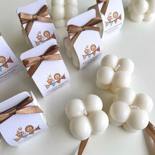 Upload an image to the Gallery viewer, MINI BUBBLES