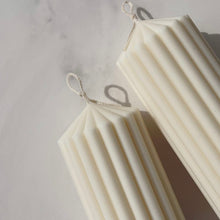 Upload an image to the Gallery viewer, DELOS