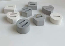 Φόρτωση εικόνας στο εργαλείο προβολής Συλλογής, ΒΑΣΕΙΣ ΔΑΚΤΥΛΙΔΙΩΝ / ΣΧΗΜΑΤΑ