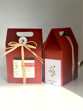 Φόρτωση εικόνας στο εργαλείο προβολής Συλλογής, SMALL GIFT BOX