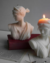 Φόρτωση εικόνας στο εργαλείο προβολής Συλλογής, ΑΡΤΕΜΙΣ