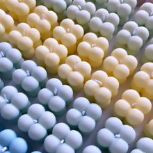 Upload an image to the Gallery viewer, MINI BUBBLES